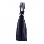 Beau Design Stylish Blue Color Imported PU Leather Slingbag With Adjustable Strap For Women's/Ladies/Girls Beau Design Stylish Blue Color Imported PU Leather Slingbag With Adjustable Strap For Women's/Ladies/Girls